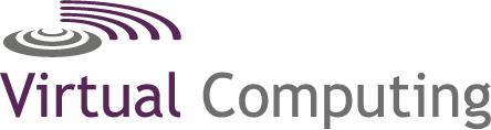 Virtual Computing